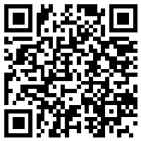 QR Code for bitcoin:dash:XmVTaVZ5hamBEkCvBch3qqXbr4uxRghu9y