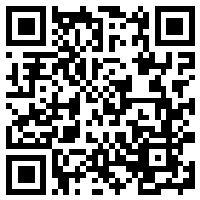QR Code for bitcoin:dash:XmVTcDHbJFE4GoGp14stE2KBN4Evs5XLCN