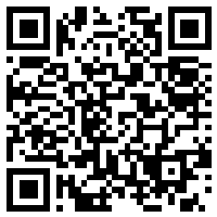 QR Code for bitcoin:dash:XmVToBoEySLyYvrL2B261BhyJjuxhYR3pi