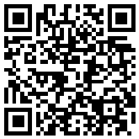 QR Code for bitcoin:dash:XmVTvmFTNkh44h7pKj8cMD5i9Jd2YSC1m1