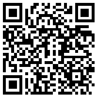 QR Code for bitcoin:dash:XmVVTAMfzDHLr9FCzTDKNbD38Kcfb2mNnQ