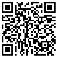 QR Code for bitcoin:dash:XmVVTq2HiXspH4FkntdC8b1AfrH3d5dBGn