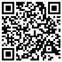 QR Code for bitcoin:dash:XmVVUs1DqWqdo6KpToAXHMJGhdKkb5mfUE
