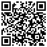 QR Code for bitcoin:dash:XmVYF3JDKinydPwA2iFF7MBQHsTU8yHP27