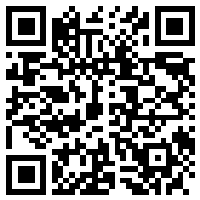 QR Code for bitcoin:dash:XmVYakmt7dAztYLLmFbmpqAaLXWnt54LtM
