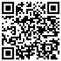 QR Code for bitcoin:dash:XmVa5i4rXBdoDMomtyQv7MiVY8SN9JDjdf