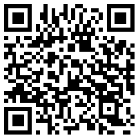 QR Code for bitcoin:dash:XmVbFrPCeYEYfBg7utMfWSESZxfFvF2scN