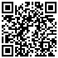 QR Code for bitcoin:dash:XmVbSoL5CcPYhjMYVbc8BhCVMSu7xfC7Ex