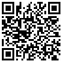 QR Code for bitcoin:dash:XmVbkcSjWyynzXKPfWCPRoiWW6vhqdTPXK