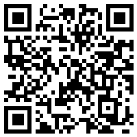 QR Code for bitcoin:dash:XmVbo8LG59WhjFpRKpKy1WiT33uoESgP4H