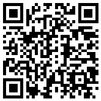 QR Code for bitcoin:dash:XmVd7PDib44qUfTjWCWSaiGqduG8y3WHKt