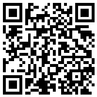 QR Code for bitcoin:dash:XmVdD1Tgc9cJRqbBnTiWN6SP9p7nu7BjEk