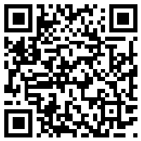 QR Code for bitcoin:dash:XmVdFw9X4DRNi13CvPAAdottQnSvD2JsaU