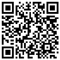 QR Code for bitcoin:dash:XmVdKJmReUYkwhTtxbLQu6fBL9if3gtaGh