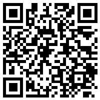 QR Code for bitcoin:dash:XmVdWxevcSsLj2SPzTS8jUVw9Y9t2CCdrv
