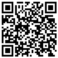QR Code for bitcoin:dash:XmVecEnJzebac9LJSEk5DmoXce8Pi6hPXM