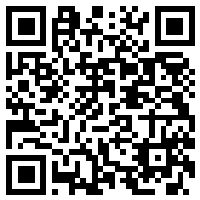QR Code for bitcoin:dash:XmVejN5dSJLzPyacLoKVVSpx6EWQiS3xM2