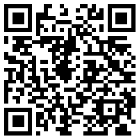 QR Code for bitcoin:dash:XmVfR7PHrtxMPyUX8estH19TzJvui9LLHM