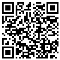 QR Code for bitcoin:dash:XmVfSbsLUAzJTfh5iubirjrpV9Dox3W3AP