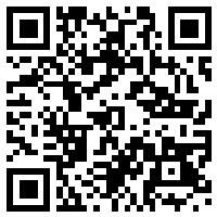 QR Code for bitcoin:dash:XmVgex3u6kY84c3gcAzcXJkgJA3uJSXwrF