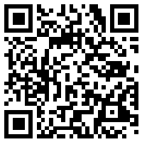 QR Code for bitcoin:dash:XmVgqRQW1JhcCxeEpSHSFDcRY1fnvPAFfC