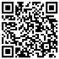 QR Code for bitcoin:dash:XmVhMLWimzjfZBbXnKmcENBzarHTGRqr2R