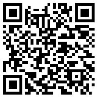 QR Code for bitcoin:dash:XmViK4p9GJsczsfPmBCF2m15qaD8n3LwKF