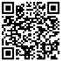 QR Code for bitcoin:dash:XmViQTckMFSFam6LpYPvWhxPFtt8KKYbGL