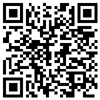 QR Code for bitcoin:dash:XmVizKtGP7DFBuFs1mdqoKJNEDRLFX1GPb