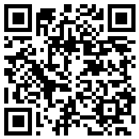 QR Code for bitcoin:dash:XmVjHFufyePyDVmSGiTA1AnCaSBVcjfLdJ