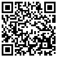 QR Code for bitcoin:dash:XmVkGY25851NpRFquCQNetq7bo13nTpRWf