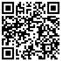 QR Code for bitcoin:dash:XmVkHPFJp3wyWH1LtFSNrWCLcX98NhtpC5