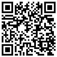 QR Code for bitcoin:dash:XmVkgVdb66tY8JR4n6uAFGWRit86RGBKLA