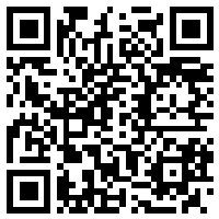 QR Code for bitcoin:dash:XmVksu2HPNCryLVPgCQ3twqnUNC3adbsAw
