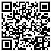 QR Code for bitcoin:dash:XmVky6Sib5reYtmeGXoBbdkrdqJKuFNKug