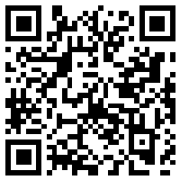 QR Code for bitcoin:dash:XmVkymVANBgxArVaWckkrAhTeXNsvmJr9L