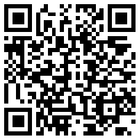 QR Code for bitcoin:dash:XmVmWYEqa6CUcqF2tsbxH4zxF8WdjF6Ftm
