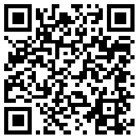 QR Code for bitcoin:dash:XmVn4bubLGRfTAAHzBXYE7Bp1gp9ps9aTB
