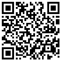 QR Code for bitcoin:dash:XmVnahxB3BkYGUdmn2VnBfdAh3AcHY45zm