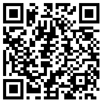 QR Code for bitcoin:dash:XmVoL2aTbvt25vuwYekt3G2MAbTbvwWPbY
