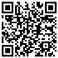 QR Code for bitcoin:dash:XmVoRVjz2RkoFyAp8FFFhR8wyNBJdWrUm5