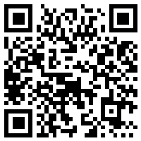QR Code for bitcoin:dash:XmVp41gauKC6iyETUmt2LHTfBHExU2CEMy
