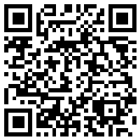 QR Code for bitcoin:dash:XmVqq2isMHTjf49KJXEB4bNfGPRJisM22y