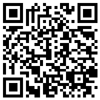 QR Code for bitcoin:dash:XmVrKcpySdJJpMRA8A55jXUb6Q2b9EuWmL