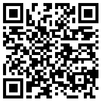 QR Code for bitcoin:dash:XmVrnsr1dFN4Rq8iVuvRiJPBFdGAgoDFQM