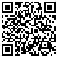 QR Code for bitcoin:dash:XmVs65v9L5vmXGR2Tnou5RGiAM4n8anEwh