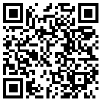 QR Code for bitcoin:dash:XmVsSkhExgE4j2k9f2SBZV87sbb53b2S5y