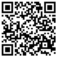 QR Code for bitcoin:dash:XmVtch4mDKmeQ8Z5KD4JLgxUejp58zVGTh