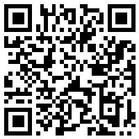 QR Code for bitcoin:dash:XmVtequU8Rd2t6JFF2ZXCDhmuVaW4mz1oM