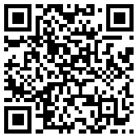 QR Code for bitcoin:dash:XmVvJ4FTmL3pUYiPBZZs7pFKBJ9wvspLen